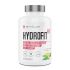 Hydrofit