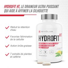 Hydrofit