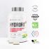 Hydrofit