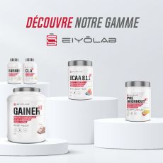 isolate HT Eiyolab
