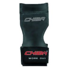 Powergrips - Chiba | Toutelanutrition