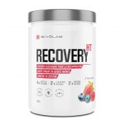 Recovery HT