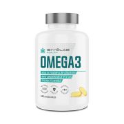 Omega 3 