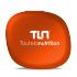 Pilulier orange Toutelanutrition | Toutelanutrition