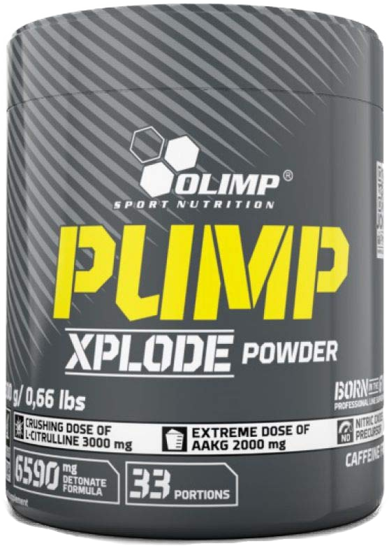 Comfortable Bio pump d pre workout for Workout at Gym