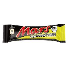 Mars Hi-Protein Bar | Toutelanutrition