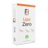 Lipo Zero - Fit & Healthy - Brûleur de graisse