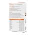 Multi Vitamines - Fit & Healthy