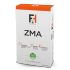 ZMA - Fit & Healthy | Toutelanutrition