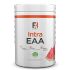 Intra EAA - Fit & Healthy