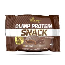 Protein snack - Olimp - Snack protéinés