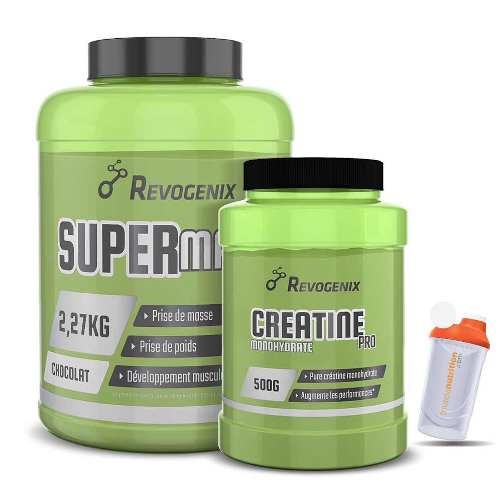 pack musculation prise de masse pack musculation prise de masse