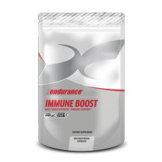Immune Boost - Xendurance
