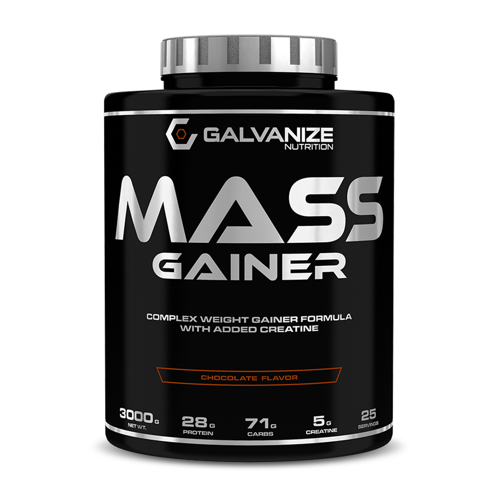 гейнер mass gainer. гейнер optimum nutrition serious mass 6lb - vanilla. гейнер серия масс. Optimum nutrition creatine 300g. гейнер optimum nutrition pro gainer.