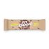 Barre Protéinée Fruits rouge - Fit Good I Toutelanutrition