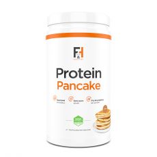 Protein Pancake - Fit&Healthy I Toutelanutrition