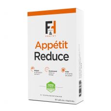 Appetit Reduce - Fit&Healthy