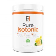 Pure Isotonic