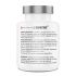 L-Carnitine HT- Eiyolab