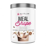 Meal Shape