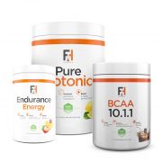 Endurance