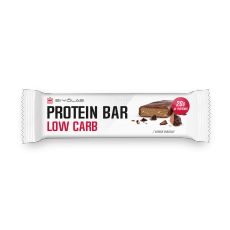 Protein bar low carb