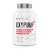 Oxypump HT - Eiyolab - booster
