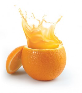 https://medias.toutelanutrition.com/blog/2013/02/jus-orange-267x300.jpg