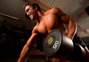 unilateral