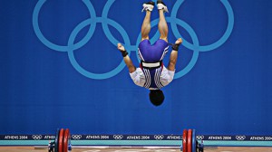 Olympic-Lifting (1)