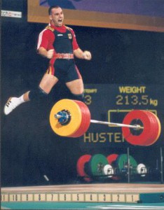 huster_jump