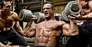 lift-heavy-weight-3-600x310