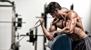 one-arm-cable-preacher-curl