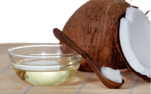 50_of_the_best_uses_for_coconut_oil_image