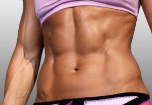 abs-diet-article