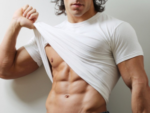 1abs