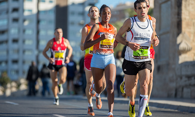 Nutrition sportive et nutrition musculation Nutrition sportive et nutrition musculation