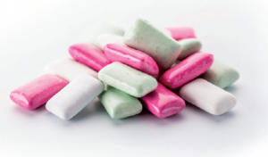 Stevia-chewing-gum-appeals-to-natural-ingredients-trend-says-Cargill