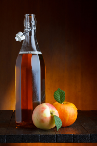 drinking_apple_cider_vinegar_for_weight_loss