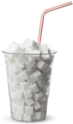 glass-full-of-sugar-cubes