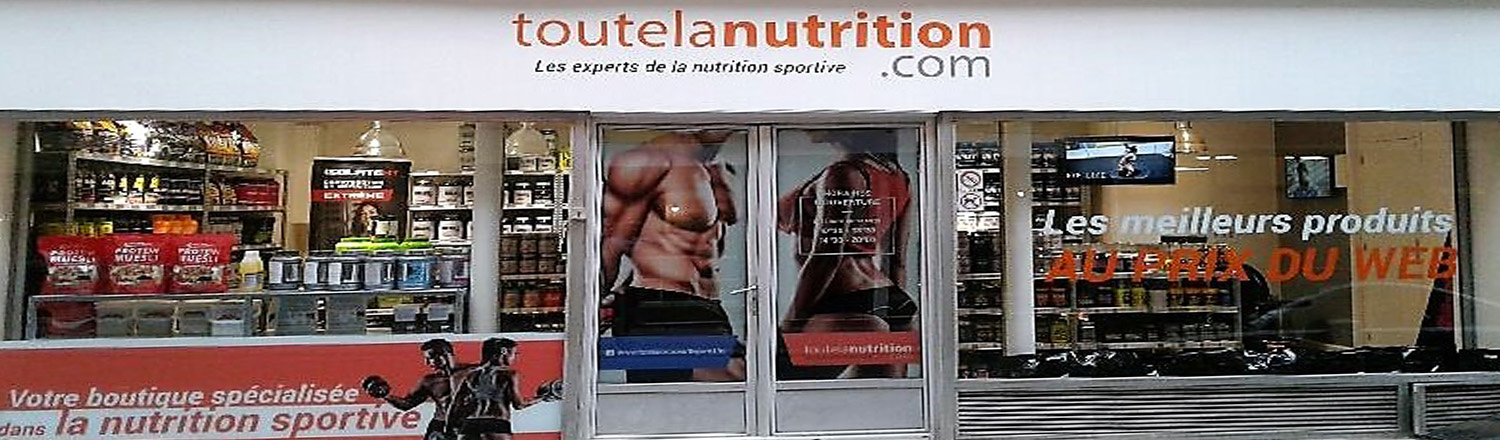 9 Ridiculous Rules About débuter la musculation femme