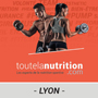 Boutique nutrition de Lyon Villeurbanne