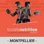 Boutique nutrition de Montpellier