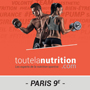 Boutique nutrition du 9e