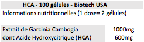 HCA_Biotech_USA