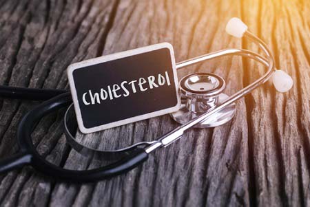 Cholestérol: ami ou ennemi?