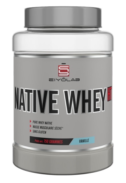 Meilleure whey protéine : Laquelle choisir ? | Toutelanutrition