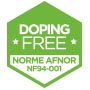doping-free