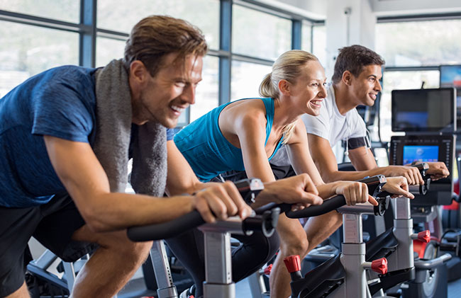 Es Que La Musculation Arrete La Croissance Booster de testostérone : 10 astuces pour améliorer votre taux