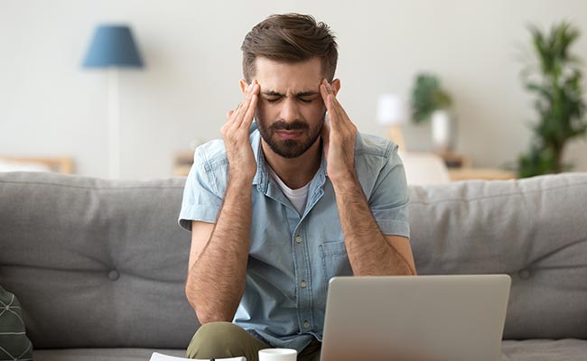 Magnésium et limitation des migraines